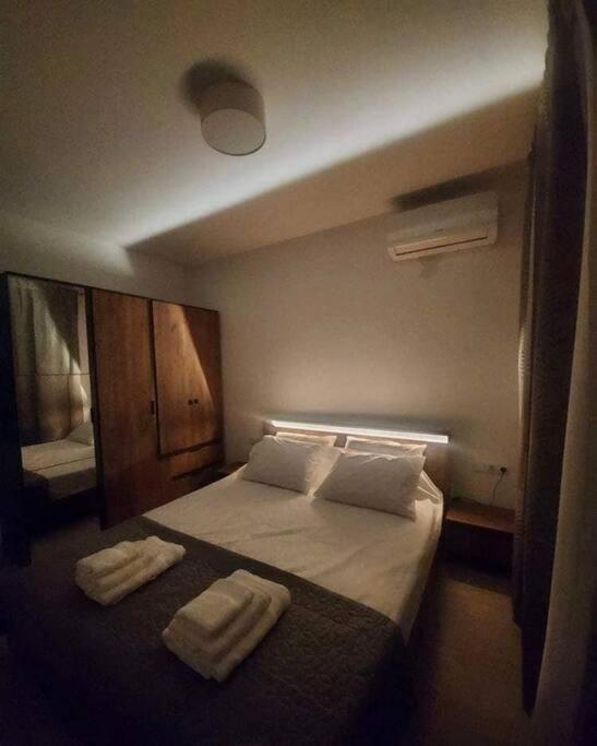 Апартамент В Green Life Beach Resort Sozopol Exterior photo